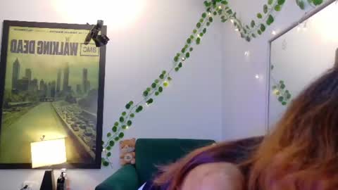 Anal for the first time 40000tks online show from June 25, 2026, 9:52 pm