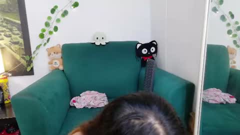 Anal for the first time 40000tks online show from July 2, 2026, 8:04 pm