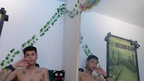 Anal for the first time 40000tks online show from July 17, 2026, 3:50 pm