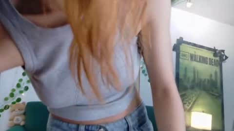 Anal for the first time 40000tks online show from July 20, 2026, 2:48 am