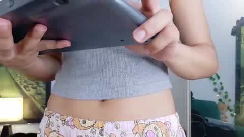 Anal for the first time 40000tks online show from July 20, 2026, 3:03 pm