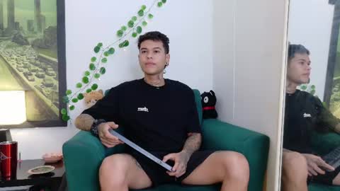 Anal for the first time 40000tks online show from July 21, 2026, 3:25 pm