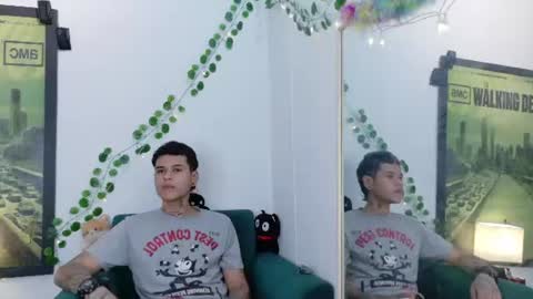 Anal for the first time 40000tks online show from July 24, 2026, 2:31 am