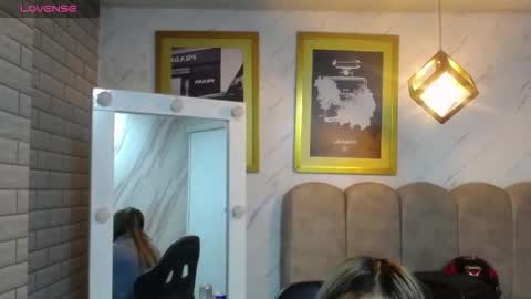 rosse jeane v online show from February 10, 2026, 3:10 am