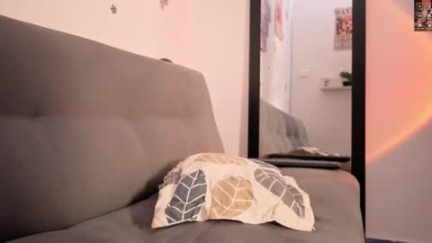 Rosse Maria  online show from March 26, 2026, 2:22 pm