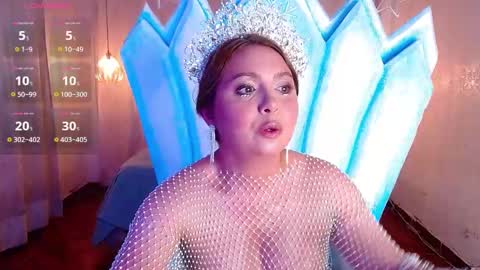 MY NAME IS  ROSSE  online show from March 6, 2025, 7:32 pm