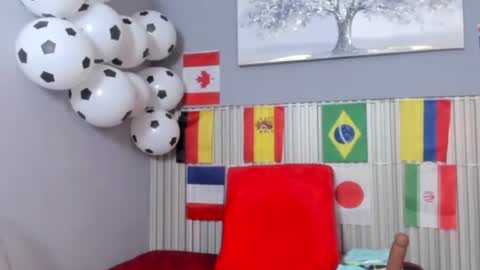 rosse_milf1 online show from June 17, 2026, 11:56 am
