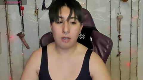 Snapshot of rossedemond30 chatting on May 13, 2026, 9:11 pm ROSSE DEMOND online show from May 13, 2026, 9:11 pm