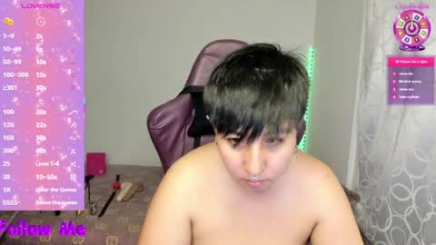 Snapshot of rossedemond30 chatting on June 16, 2026, 11:29 pm ROSSE DEMOND online show from June 16, 2026, 11:29 pm