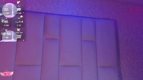 Rossel online show from December 26, 2024, 12:27 pm