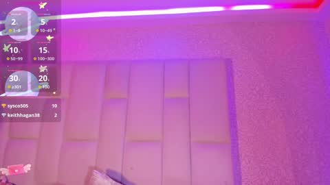 Rossel online show from January 23, 2025, 6:35 pm