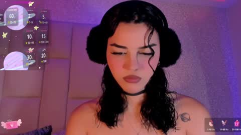 Rossel online show from January 27, 2025, 12:37 pm