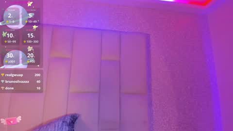 Rossel online show from January 27, 2025, 3:39 pm