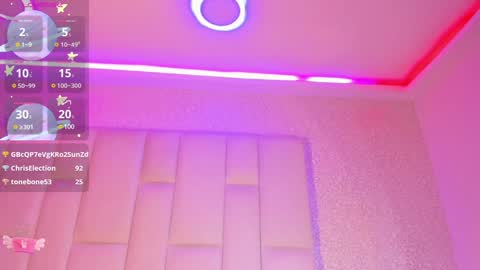 Rossel online show from February 6, 2025, 3:41 pm