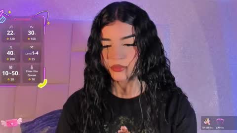 Rossel online show from September 9, 2025, 12:37 pm