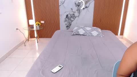 Rossi Hill online show from March 28, 2026, 12:05 pm