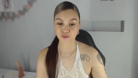 Rossi online show from November 21, 2025, 5:22 pm