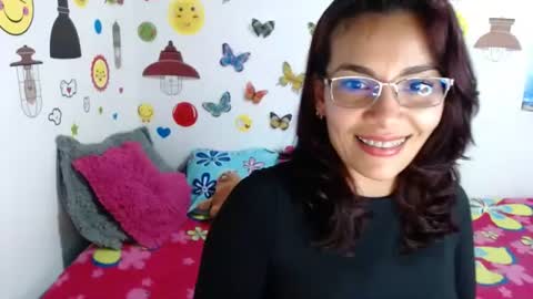 rossi_sexy online show from June 12, 2026, 7:24 pm