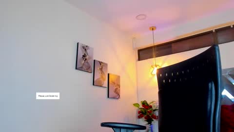 Snapshot of rossi_ss1 chatting on September 11, 2025, 3:28 am Ross online show from September 11, 2025, 3:28 am