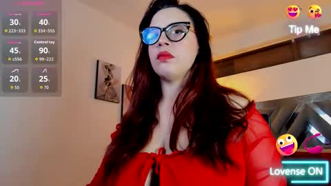 Snapshot of rossi_ss1 chatting on September 12, 2025, 4:34 am Ross online show from September 12, 2025, 4:34 am
