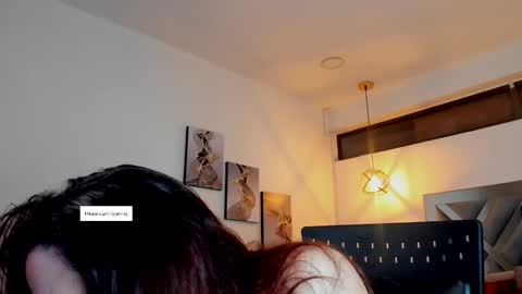 Snapshot of rossi_ss1 chatting on September 16, 2025, 3:51 am Ross online show from September 16, 2025, 3:51 am