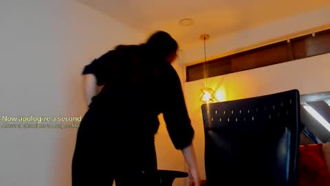 Snapshot of rossi_ss1 chatting on September 20, 2025, 4:13 am Ross online show from September 20, 2025, 4:13 am