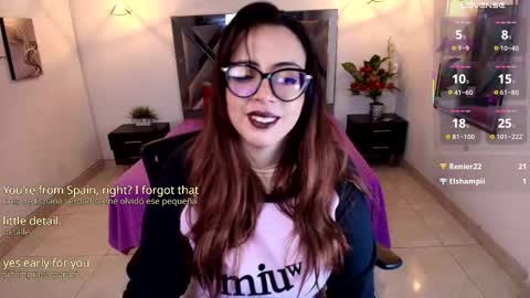 Snapshot of rossi_ss1 chatting on October 16, 2025, 5:08 am Ross online show from October 16, 2025, 5:08 am