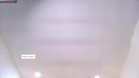 Snapshot of rossi_ss1 chatting on October 18, 2025, 3:42 am Ross online show from October 18, 2025, 3:42 am