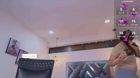 Ross online show from November 18, 2025, 4:17 am