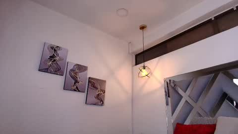 Ross online show from February 28, 2026, 6:25 am