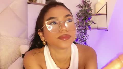 rossie online show from May 29, 2026, 3:37 am