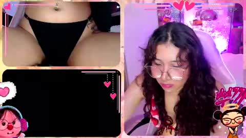 Snapshot of rossiegames chatting on June 15, 2026, 3:03 pm Rossie online show from June 15, 2026, 3:03 pm