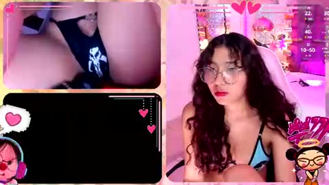 Snapshot of rossiegames chatting on June 23, 2026, 2:59 pm Rossie online show from June 23, 2026, 2:59 pm
