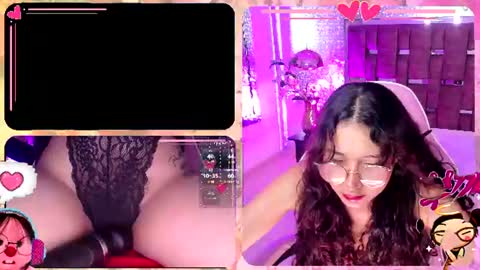 Snapshot of rossiegames chatting on June 29, 2026, 3:01 pm Rossie online show from June 29, 2026, 3:01 pm