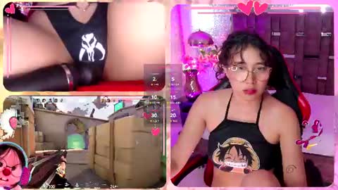 Snapshot of rossiegames chatting on July 9, 2026, 4:00 pm Rossie online show from July 9, 2026, 4:00 pm