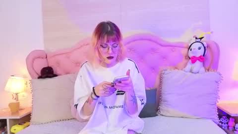 rossiie_hunt_ online show from November 26, 2025, 6:20 pm