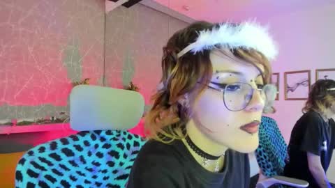 rossiie_hunt_ online show from March 13, 2026, 3:29 pm