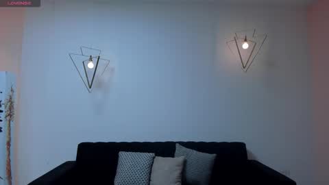 Rossie Rivers online show from February 14, 2026, 12:02 pm