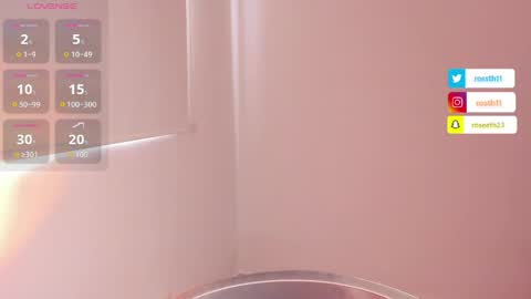 Im Ross   online show from March 31, 2026, 6:52 pm