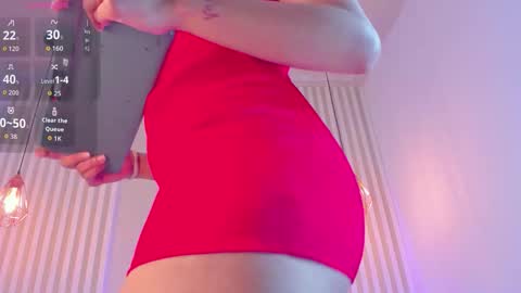 Ross online show from October 22, 2025, 8:41 pm