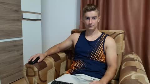 Ross online show from September 30, 2025, 6:18 am