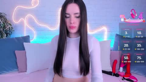 Rossy online show from March 11, 2025, 6:21 am