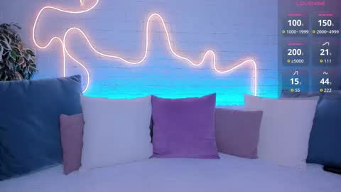 Rossy online show from September 15, 2025, 12:21 am