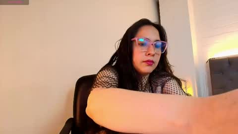 Snapshot of rossy_marks chatting on June 8, 2026, 9:26 pm rossy_marks online show from June 8, 2026, 9:26 pm
