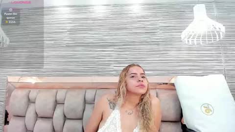 Rossy online show from February 22, 2026, 7:01 pm