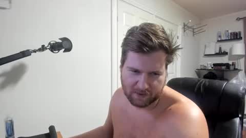 Snapshot of rostungurinn chatting on December 12, 2024, 3:59 pm Rostungur online show from December 12, 2024, 3:59 pm