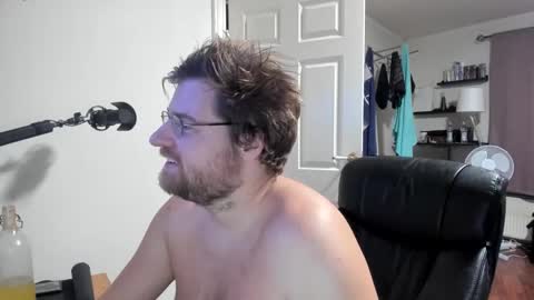 Snapshot of rostungurinn chatting on January 21, 2025, 3:15 am Rostungur online show from January 21, 2025, 3:15 am