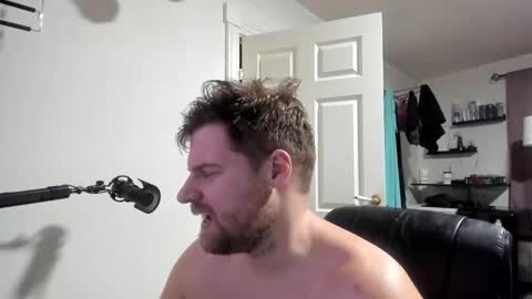 Snapshot of rostungurinn chatting on February 27, 2025, 1:38 am Rostungur online show from February 27, 2025, 1:38 am