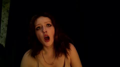 rosy_petal online show from November 11, 2025, 6:13 am