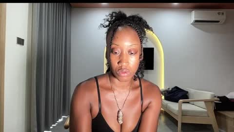 Snapshot of rosycoco chatting on March 25, 2026, 3:56 am Rosy Coco online show from March 25, 2026, 3:56 am